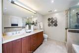 3131 Michelson Drive - Photo 26