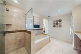 3131 Michelson Drive - Photo 27