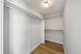 3131 Michelson Drive - Photo 28