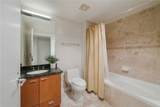 3131 Michelson Drive - Photo 30