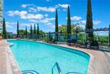 3131 Michelson Drive - Photo 32