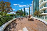 3131 Michelson Drive - Photo 34