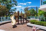 3131 Michelson Drive - Photo 35