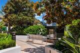 3131 Michelson Drive - Photo 36