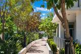 3131 Michelson Drive - Photo 37