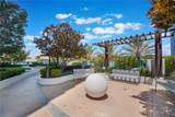 3131 Michelson Drive - Photo 39