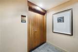 3131 Michelson Drive - Photo 6