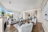 3131 Michelson Drive - Photo 8
