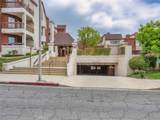 230 Bethany Road - Photo 1