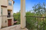 154 Hass Ln - Photo 3