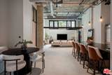 330 11th Street - Photo 1