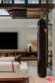 330 11th Street - Photo 10