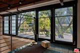 330 11th Street - Photo 11