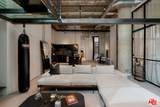 330 11th Street - Photo 12
