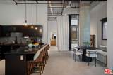 330 11th Street - Photo 13