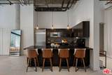 330 11th Street - Photo 14