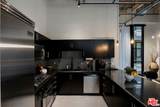 330 11th Street - Photo 15