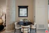 330 11th Street - Photo 17
