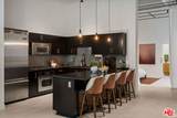 330 11th Street - Photo 19