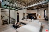 330 11th Street - Photo 2