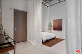 330 11th Street - Photo 20