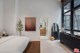 330 11th Street - Photo 21