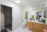 330 11th Street - Photo 23