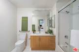 330 11th Street - Photo 24