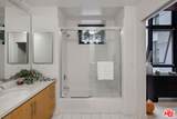 330 11th Street - Photo 25