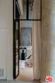 330 11th Street - Photo 28