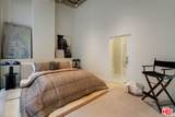 330 11th Street - Photo 29