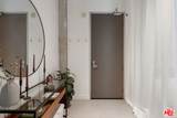 330 11th Street - Photo 3