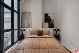 330 11th Street - Photo 30