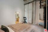 330 11th Street - Photo 31