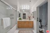 330 11th Street - Photo 32