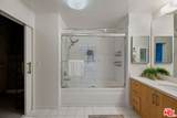 330 11th Street - Photo 33