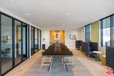 330 11th Street - Photo 36