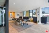 330 11th Street - Photo 39
