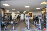 330 11th Street - Photo 41