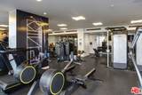 330 11th Street - Photo 42