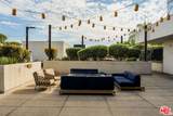 330 11th Street - Photo 43