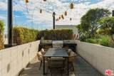 330 11th Street - Photo 44