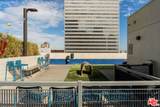 330 11th Street - Photo 45