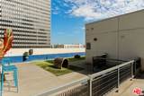 330 11th Street - Photo 46