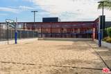 330 11th Street - Photo 47