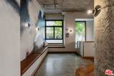 330 11th Street - Photo 50