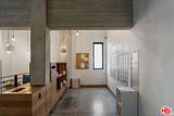 330 11th Street - Photo 51