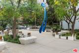 330 11th Street - Photo 54