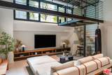 330 11th Street - Photo 7