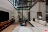 330 11th Street - Photo 8